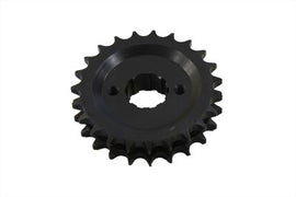 Engine Sprocket Splined 23 Tooth