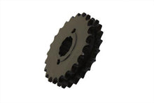 Charger l'image dans la galerie, Engine Sprocket Splined 23 Tooth