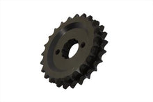 Charger l'image dans la galerie, Engine Sprocket Splined 23 Tooth