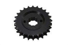 Charger l'image dans la galerie, 24 Tooth Splined Engine Sprocket