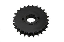 Charger l'image dans la galerie, 24 Tooth Splined Engine Sprocket