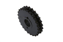 Charger l'image dans la galerie, 24 Tooth Splined Engine Sprocket