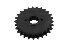 Charger l'image dans la galerie, Engine Sprocket Splined 25 Tooth
