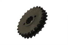 Charger l'image dans la galerie, Engine Sprocket Splined 25 Tooth