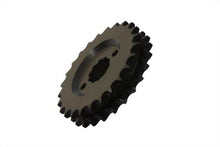 Charger l'image dans la galerie, Engine Sprocket Splined 25 Tooth