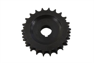 Engine Sprocket Tapered 22 Tooth