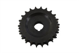 Engine Sprocket Tapered 22 Tooth