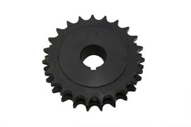 Engine Sprocket Tapered 23 Tooth