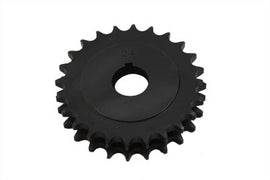 Engine Sprocket Tapered 24 Tooth