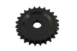 Engine Sprocket Tapered 24 Tooth