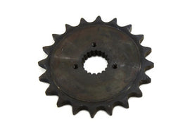 Transmission Sprocket 22 Tooth