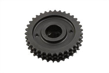 Charger l'image dans la galerie, Engine Sprocket 34 Tooth