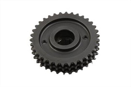 Engine Sprocket 34 Tooth