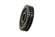 Charger l'image dans la galerie, Engine Sprocket 34 Tooth