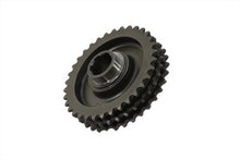 Charger l'image dans la galerie, Engine Sprocket 34 Tooth
