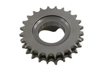 Charger l'image dans la galerie, Compensator Sprocket 24 Tooth