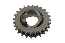 Charger l'image dans la galerie, Compensator Sprocket 24 Tooth