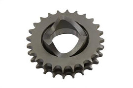 Compensator Sprocket 24 Tooth