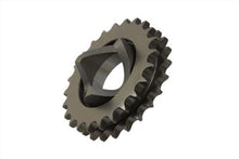Charger l'image dans la galerie, Compensator Sprocket 24 Tooth