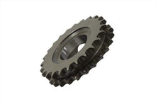 Charger l'image dans la galerie, Compensator Sprocket 24 Tooth