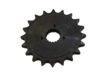 Load image into Gallery viewer, Transmission Sprocket 23 Tooth