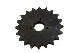 Transmission Sprocket 23 Tooth