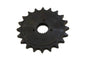 Transmission Sprocket 23 Tooth