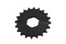 Load image into Gallery viewer, Transmission Sprocket 20 Tooth