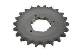 Transmission Sprocket 22 Tooth