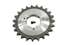 Load image into Gallery viewer, Transmission Sprocket 23 Tooth