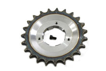 Load image into Gallery viewer, Transmission Sprocket 23 Tooth