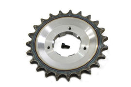 Transmission Sprocket 24 Tooth