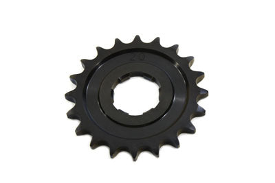 Transmission Sprocket 22 Tooth