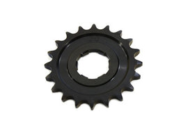Transmission Sprocket 23 Tooth