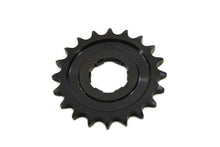 Charger l'image dans la galerie, Transmission Sprocket 26 Tooth