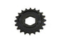 Transmission Sprocket 26 Tooth