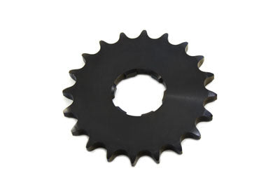 Transmission Sprocket 26 Tooth