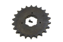 Charger l'image dans la galerie, Transmission Sprocket 22 Tooth