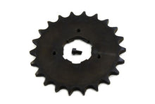 Charger l'image dans la galerie, Transmission Sprocket 23 Tooth