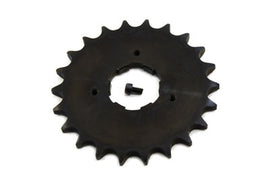 Transmission Sprocket 23 Tooth