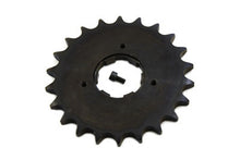 Load image into Gallery viewer, Transmission Sprocket 24 Tooth