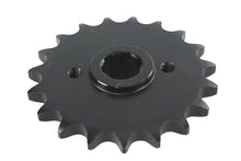 Charger l'image dans la galerie, Transmission Sprocket 19 Tooth