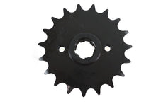 Charger l'image dans la galerie, Transmission Sprocket 19 Tooth