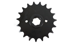 Transmission Sprocket 19 Tooth