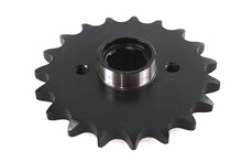Charger l'image dans la galerie, Transmission Sprocket 19 Tooth