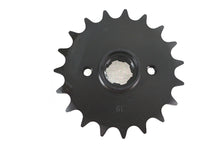Charger l'image dans la galerie, Transmission Sprocket 19 Tooth