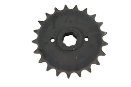 Transmission Sprocket 21 Tooth