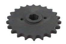 Charger l'image dans la galerie, Transmission Sprocket 22 Tooth
