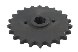 Transmission Sprocket 22 Tooth