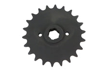 Charger l'image dans la galerie, Transmission Sprocket 22 Tooth